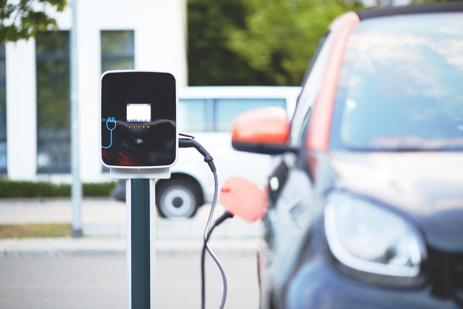 andreas160578-electric-car-4381728_1920