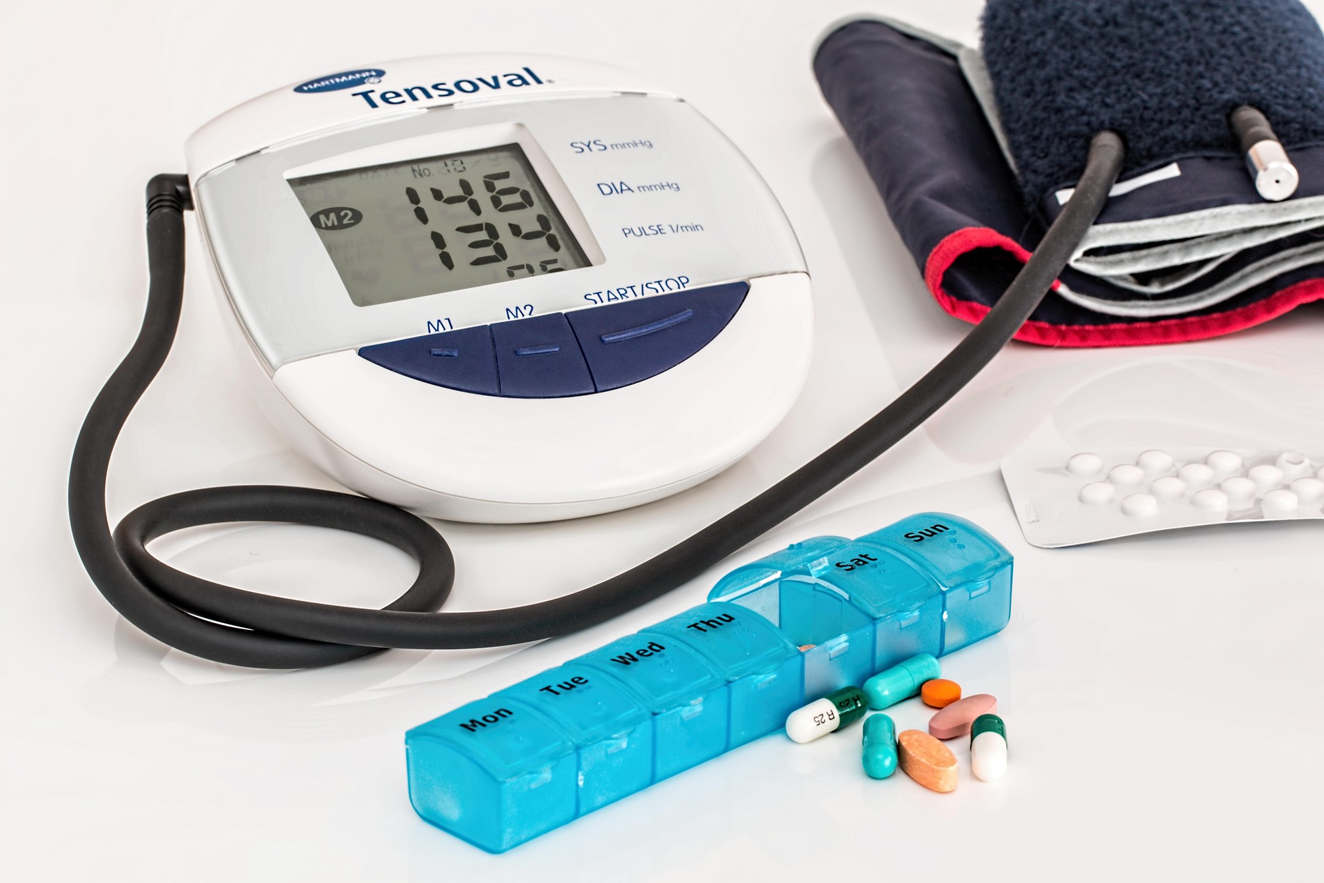 stevepb-hypertension-867855_1920