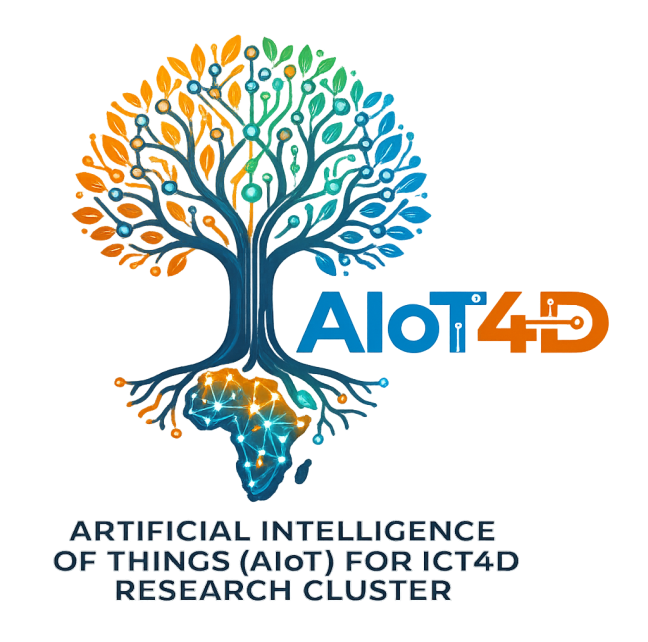 AIoT4D Logo Final
