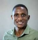 Ericky Iipumbu