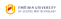 NUST Logo