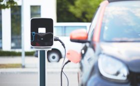 andreas160578-electric-car-4381728_1920