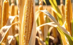 ray_shrewsberry-corn-8436530_1920